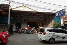 Rekomendasi Kuliner Terenak di Jombang, Membuat Lidah Bergoyang dan Mengajak untuk Kembali Lagi!