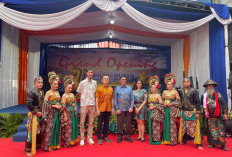 Bersama Nawilis, Hankook Hadirkan Master Nawilis Sebagai Solusi Perawatan Kendaraan Terlengkap