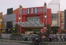 6 Mall dan Pusat Perbelanjaan di Probolinggo yang Menawarkan Pengalaman Berbelanja Terbaik dan Memberikan Kenyamanan bagi Pengunjung