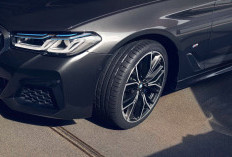 5 Tips Road Trip Mobil Hybrid agar Irit dan Aman Versi Hankook