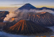 Ada Ratusan Usulan Pemekaran Daerah Otonom Baru, Simak Kabupaten dan Kota Baru yang Diusulkan di Jawa Timur