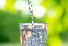 Penjelasan Le Minarale dan Fakta WHO Soal Kadar Bromat dalam Air Minum Kemasan Aman Tidak Melebihi Batas