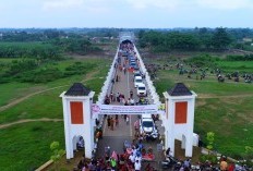 6 Kota Terluas di Jawa Barat yang Berperan Besar dalam Membangun Masa Depan Provinsi Pakuan Bhagasasi, Temukan Informasi Terbaru di Sini!