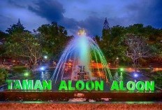 5 Kecamatan Terpencil di Tulungagung Jatim yang Layak Dikunjungi