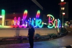 Lubuk Baja Pecah dari KEPRI? Isu Pemekaran Kepulauan Riau Guncang Batam, Simak Wacana Pemekaran Wilayah Terbaru!