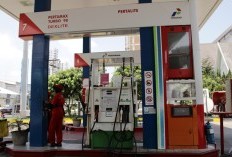 Harga BBM Naik per 1 Februari 2024, Begini Cara Hemat Pemakaiannya