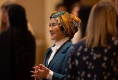 Awal Tahun 2024, Pertamina Apresiasi Pembayaran Dana Kompensasi BBM oleh Pemerintah