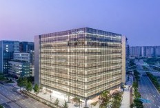 Hankook Tire Kembangkan sistem analisis Voice of Customer (VOC)berbasis AI