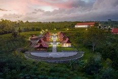 Fakta dan Penjelasan Terkait Potensi Pemekaran Jawa Timur yang Menyebabkan Munculnya 3 Provinsi Baru!