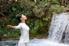 Warga Jatim Tak Ada yang Menyangka Kalau Songgon Banyuwangi Punya Ini, 5 Tempat Healing Terbaik yang Dijamin Gak Bakalan Gagal