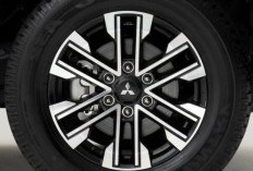 Mungkin Anda Baru Tahu, Ini Bedanya Spooring dan Balancing