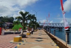 Mengejutkan! Kota Kecil di NTT Pindah Masuk ke Timor Leste, Jaraknya 267 km dari Kupang, Kenapa Lepas dari Indonesia?