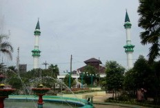 Ladang Investasi Terluas! 5 Kecamatan Terbesar di Bangkalan Madura yang Cocok untuk Investasi Kebun atau Tanah, Nomor Satu Pilihan Utama!