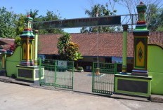 Daftar Rekomendasi 20 SDN Terbaik di Wonogiri Jawa Tengah, Sekolah Unggulan yang Menjadi Pilihan Utama dan Berprestasi