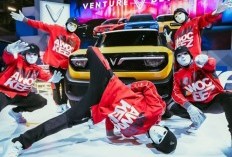 Begini Cara Vinfast Memberikan Rasa Aman dan Nyaman Bagi Pemilik Mobil Listrik