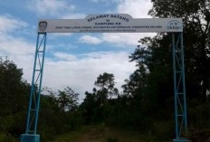 Tujuh Desa Aneh di Provinsi Kepulauan Riau, Nomer 5 Punya Bahasa Gaul yang Menghibur