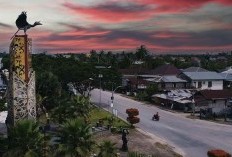 3 Wilayah Paling Miskin di Kalimantan Utara: Peringkat Satu Bukan Bulungan, Yuk Cek Apakah Wilayah Kamu Termasuk?