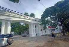 Kesempatan Langka! Kampus Negeri Satu-Satunya di Ngawi, Jawa Timur, Cek Alamatnya di Sini!