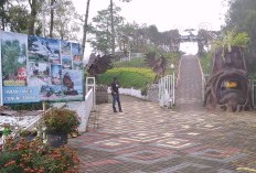 4 Kota di Jawa Timur dengan Biaya Hidup Murah dan Terjangkau, Pas untuk Kaum Mendang-Mending, Nomor 1 Bukan Kota Batu