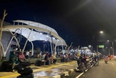 Masyarakatnya Canggih! Intip 5 Kecamatan Paling Maju di Bojonegoro Jawa Timur, Peringkat Teratas Bukan Kapas Melainkan Wilayah Ini