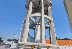 Mengungkap Rahasia Penjelasan tentang Singkatan 2 Kecamatan di Kabupaten Pasuruan, Jangan Lewatkan Informasi Lengkapnya di Sini!