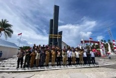 Pulau di Indonesia Ini Dekat dengan Filipina, Simak 8 Fakta Menarik yang Membahas Pulau Unik di Sulawesi Utara