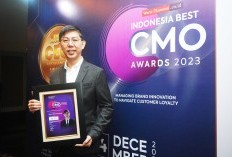 Setelah 50 Tahun,Toyota Akhirnya Bongkar Inovasi dan Strategi Sebagai Pemimpin Pasar Otomotif di Indonnesia