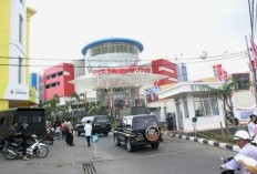 5 Kota dengan Tingkat Kesejahteraan yang Rendah dan Miskin di Jawa Barat, Apakah Ada Tempat Tinggalmu?