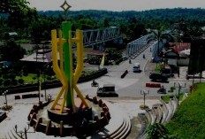 Telusuri! Delapan Kabupaten Termiskin di Sumatera Selatan, Peringkat 1 Bukan Lahat, Cek Daerahmu di Sini