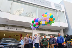 Siap Bersaing Secara Global, Ini Strategi Diversifikasi VinFast