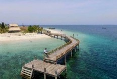 5 Daerah Penghasil Orang Kaya di NTB, Termasuk Sumbawa, Wilayah Mana Saja Lainnya?