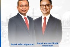 Melalui RUPS Kementrian BUMN, Pertamina Tetapkan Jajaran Direksi Baru