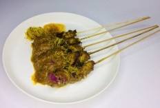 8 Kuliner Nikmat Khas Arek Surabaya, Saking Enaknya Sampai Bikin Teriak Jhaannn Uenak’e, Para Bonek Sudah Tahu Belum?