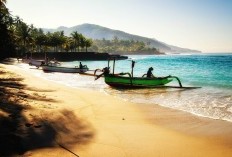 Perjalanan Pemekaran Kota Batu, Kota Mandiri yang Mengubah Wajah Jawa Timur dari Kota Apel Kini Jadi Pariwisata paling Mutahir se-Jawa Timur