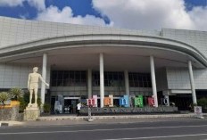 Eksplorasi Mall Terbaik di Manado yang Menyegarkan Mata, Pusat Belanja Terbesar dan Terkenal di Sulawesi Utara!