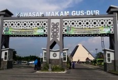 7 Daerah Paling Hidup dan Ramai di Jombang, Jawa Timur, dari Jogoroto hingga Mojoagung, No 1 Kecamatan Mana? 