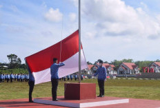 Ternyata Ini Wilayah dengan Jumlah ASN Terbanyak di Provinsi Baru Maluku Tenggara Raya, Isu Pemekaran Baru Wilayah Timur