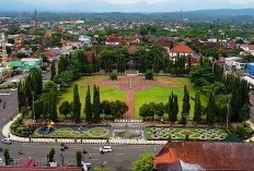 Menyayat Hati, 6 Daerah Paling Miskin di Jawa Tengah dengan Kehidupan Penduduk yang Sangat Sulit, Purbalingga Masuk Urutan Keberapa?