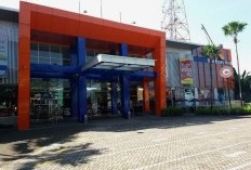 3 Mall Terbesar di Banyuwangi Dengan Fasilitas Terbaik, Jadi Pilihan Ibu-Ibu Modis untuk Berkumpul, Pasti Kamu Juga Bakal Suka