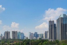 Jarak 267 km dari Kupang: Apa yang Membuat Kota Kecil Ini Bergabung dengan Timor Leste dan Lepas Diri dari Indonesia Demi Gabung Negara Tetangga?