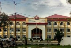 3 Universitas Islam Negeri Unggulan di Sumatera Barat, Jurusan Favorit Berada di Puncak Daftar