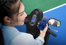 Jangan Abaikan Indikator Bensin, Ini Penyebab Serius Jika Bensin Habis !