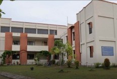 Hanya 9,1 Km dari Pusat Kota! Cek 4 SMA Terbaik di Pekanbaru, Dengan Pemenang Utama yang Tidak Dari Sekolah Negeri