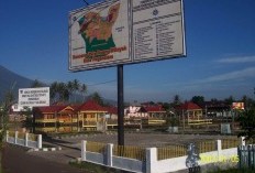 Kota Pagar Alam Pilih Bukan Bagian SUMSEL Lagi, 6 Kota Kabupaten Lain yang Dikabarkan Akan Pindah ke Provinsi Baru Hasil Pemekaran Sumatera Selatan, Simak Selengkapnya di Sini