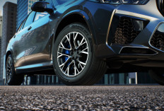 Hankook Tire Bagikan Tips Perawatan Dasar untuk Pemilik Mobil Pertama agar Hemat Biaya Servis