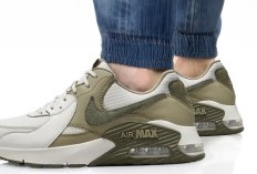 Menjaga Kesehatan dengan Berolahraga Wajib untuk Dilakukan,  Termasuk Selama Bulan Puasa