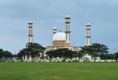 Cek 5 Kabupaten Termiskin di Sumatera Utara, Diduga karena Kebiasaan Penduduk Gemar Pesta dan Makan Besar, Apa Medan dan Deli Serdang Termasuk?