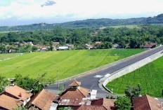 Daftar 7 Kabupaten dan 2 Kota yang Bakal Pisah dari Jawa Tengah untuk Membentuk Provinsi Banyumasan, Daerah Mana Saja?