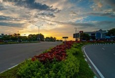 3 Daerah yang Paling Miskin di Kepulauan Riau Hanya Berjarak 89,9 Km dari Tanjung Pinang