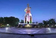 6 Desa Paling Indah di Sidoarjo Versi ADWI, Siapa Sangka Desa di Posisi Ketiga Belum Terlalu Dikenal oleh Warga